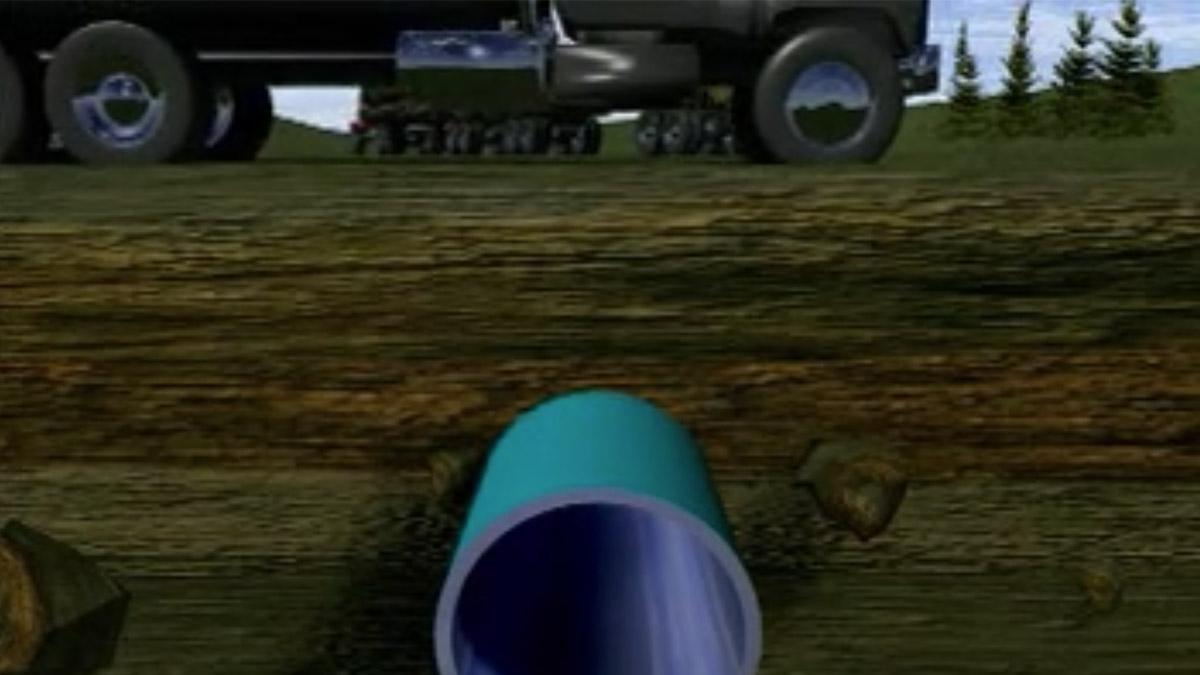 pipeline-crossing-thumbnail.jpg